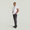 Dakota Regular Raka Jeans Dakota Regular Raka Jeans