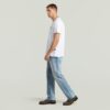 Dakota Regular Raka Jeans Dakota Regular Raka Jeans