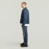Dakota Regular Raka Jeans Dakota Regular Raka Jeans