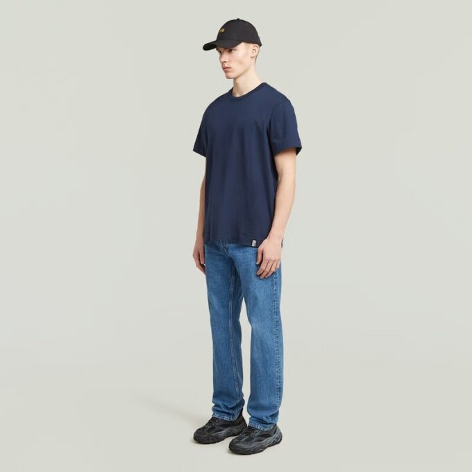 Dakota Regular Raka Jeans Dakota Regular Raka Jeans