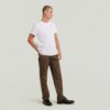 Dakota Regular Raka Jeans Dakota Regular Raka Jeans