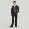 Dakota Regular Raka Jeans Dakota Regular Raka Jeans