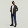 Dakota Regular Raka Jeans Dakota Regular Raka Jeans