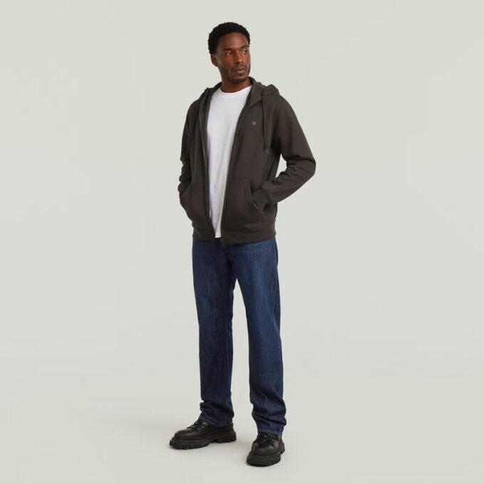 Dakota Regular Raka Jeans Dakota Regular Raka Jeans