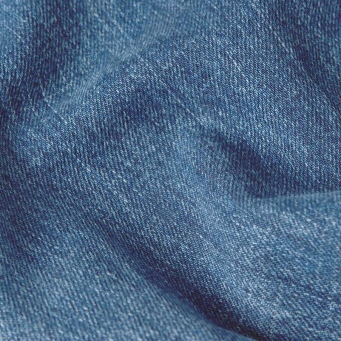Dakota Regular Raka Jeans Dakota Regular Raka Jeans