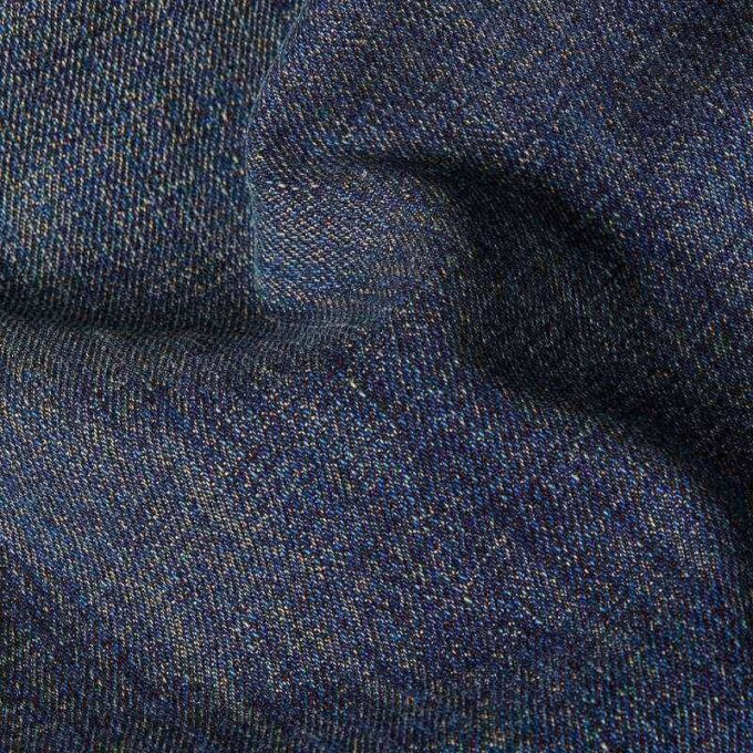 Dakota Regular Raka Jeans Dakota Regular Raka Jeans