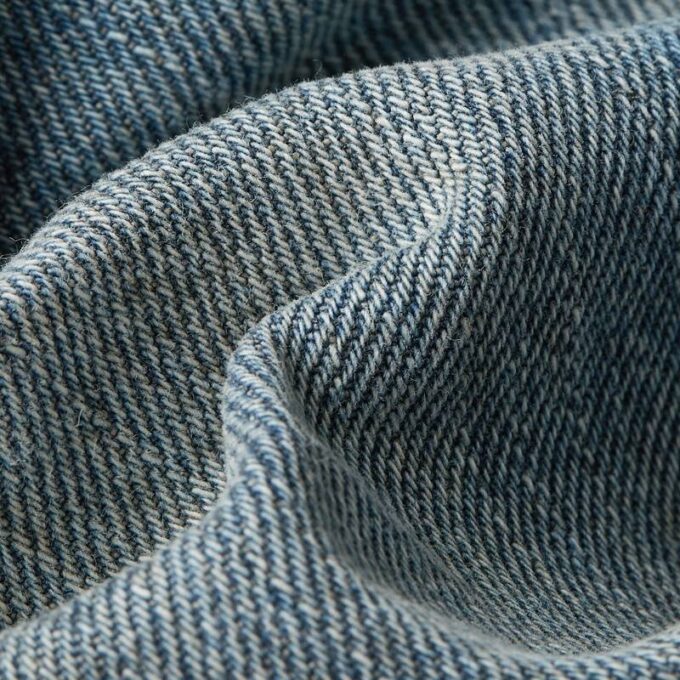 Dakota Regular Raka Jeans Dakota Regular Raka Jeans
