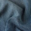 Dakota Regular Raka Jeans Dakota Regular Raka Jeans