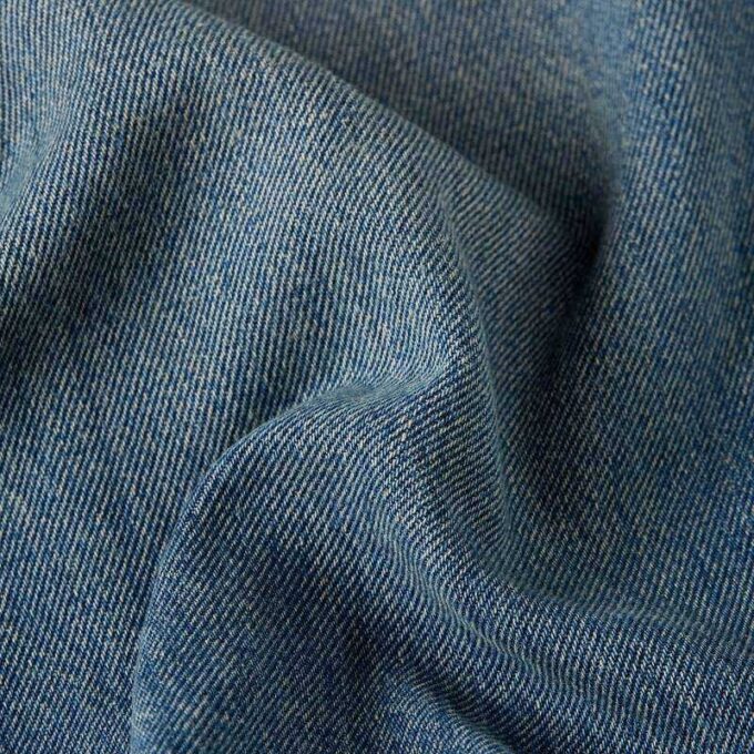 Dakota Regular Raka Jeans Dakota Regular Raka Jeans