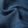 Dakota Regular Raka Jeans Dakota Regular Raka Jeans