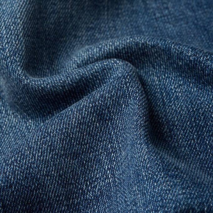 Dakota Regular Raka Jeans Dakota Regular Raka Jeans