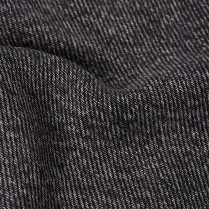 Dakota Regular Raka Jeans Dakota Regular Raka Jeans
