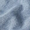 Dakota Regular Raka Jeans Dakota Regular Raka Jeans