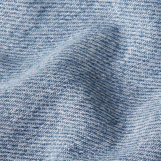 Dakota Regular Raka Jeans Dakota Regular Raka Jeans