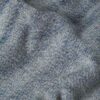 Dakota Regular Raka Jeans Dakota Regular Raka Jeans