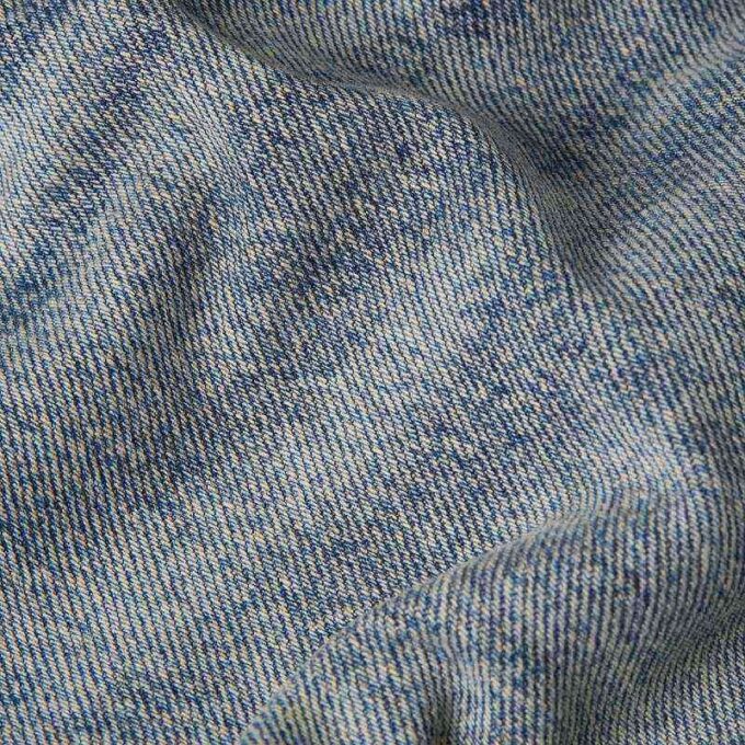 Dakota Regular Raka Jeans Dakota Regular Raka Jeans