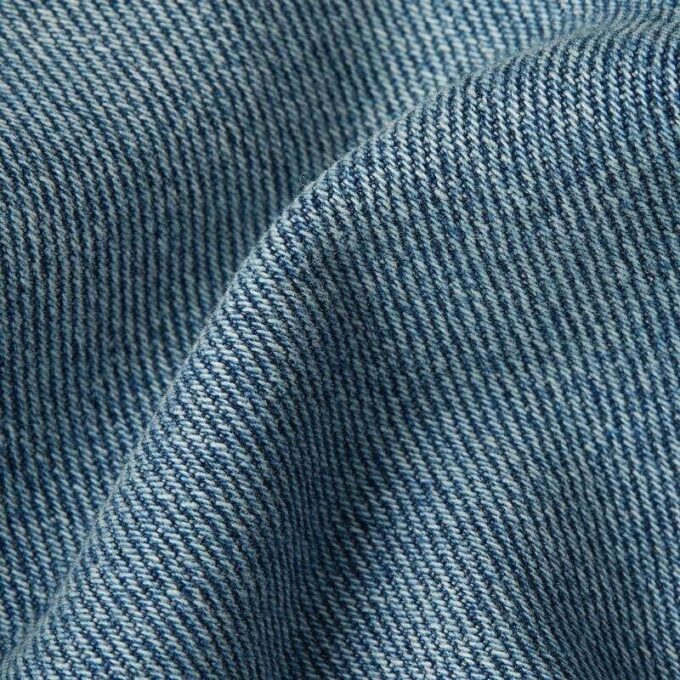 Dakota Regular Raka Jeans Dakota Regular Raka Jeans