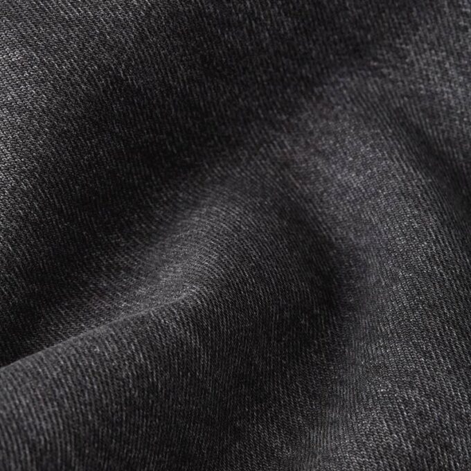 Dakota Regular Raka Jeans Dakota Regular Raka Jeans