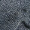 Dakota Regular Raka Jeans Dakota Regular Raka Jeans