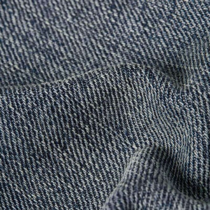 Dakota Regular Raka Jeans Dakota Regular Raka Jeans