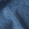 Dakota Regular Raka Jeans Dakota Regular Raka Jeans