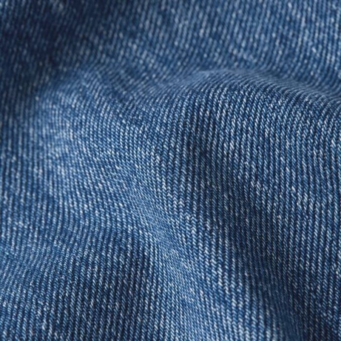 Dakota Regular Raka Jeans Dakota Regular Raka Jeans