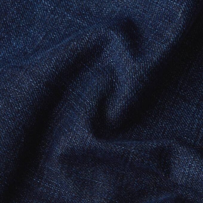 Dakota Regular Raka Jeans Dakota Regular Raka Jeans