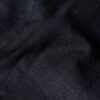 Dakota Regular Raka Jeans Dakota Regular Raka Jeans