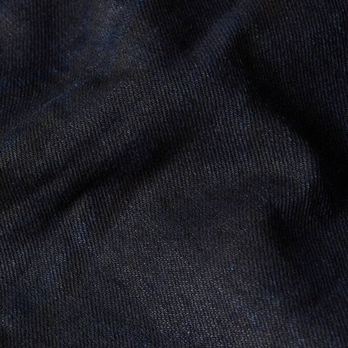 Dakota Regular Raka Jeans Dakota Regular Raka Jeans