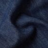 Dakota Regular Raka Jeans Dakota Regular Raka Jeans