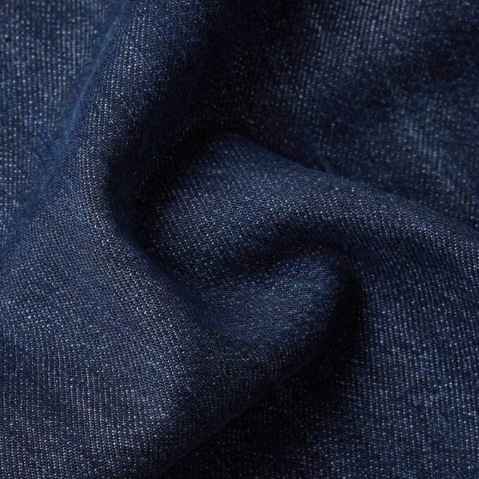 Dakota Regular Raka Jeans Dakota Regular Raka Jeans
