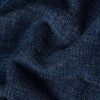 Dakota Regular Raka Jeans Dakota Regular Raka Jeans