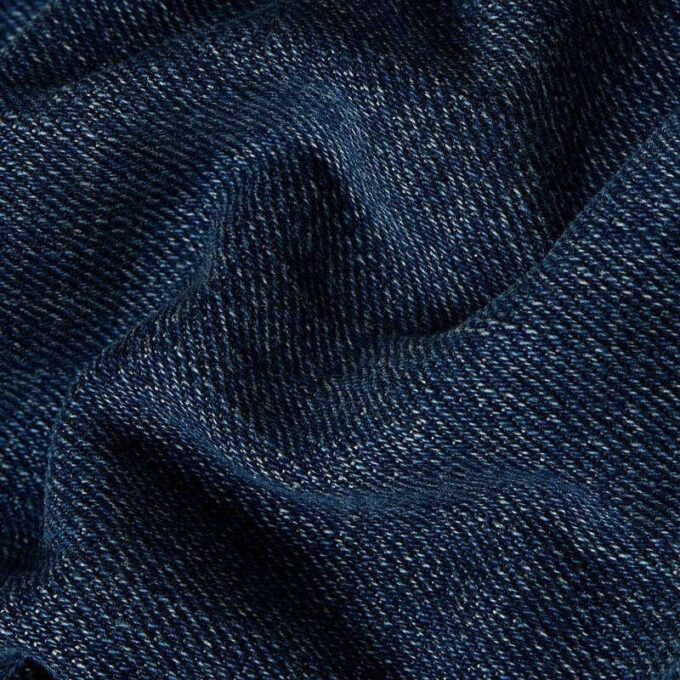 Dakota Regular Raka Jeans Dakota Regular Raka Jeans