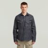 Dakota Regular Shirt Dakota Regular Shirt