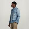 Dakota Regular Shirt Dakota Regular Shirt