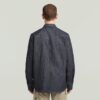 Dakota Regular Shirt Dakota Regular Shirt
