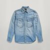 Dakota Regular Shirt Dakota Regular Shirt
