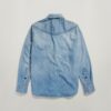 Dakota Regular Shirt Dakota Regular Shirt