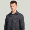 Dakota Regular Shirt Dakota Regular Shirt