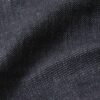 Dakota Regular Shirt Dakota Regular Shirt