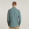 Dakota Slim Shirt Dakota Slim Shirt