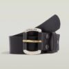 Dast Belt Dast Belt