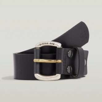 Dast Belt