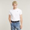 Dast Belt Dast Belt