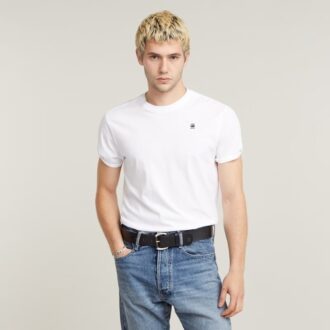 Dast Belt
