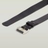 Dast Belt Dast Belt