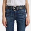 Dast Belt Dast Belt