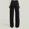 Deck 2.0 High Loose Chino