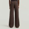 Deck 2.0 High Loose Chino