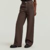 Deck 2.0 High Loose Chino